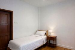 Holland Road (D10), Detached #574637901